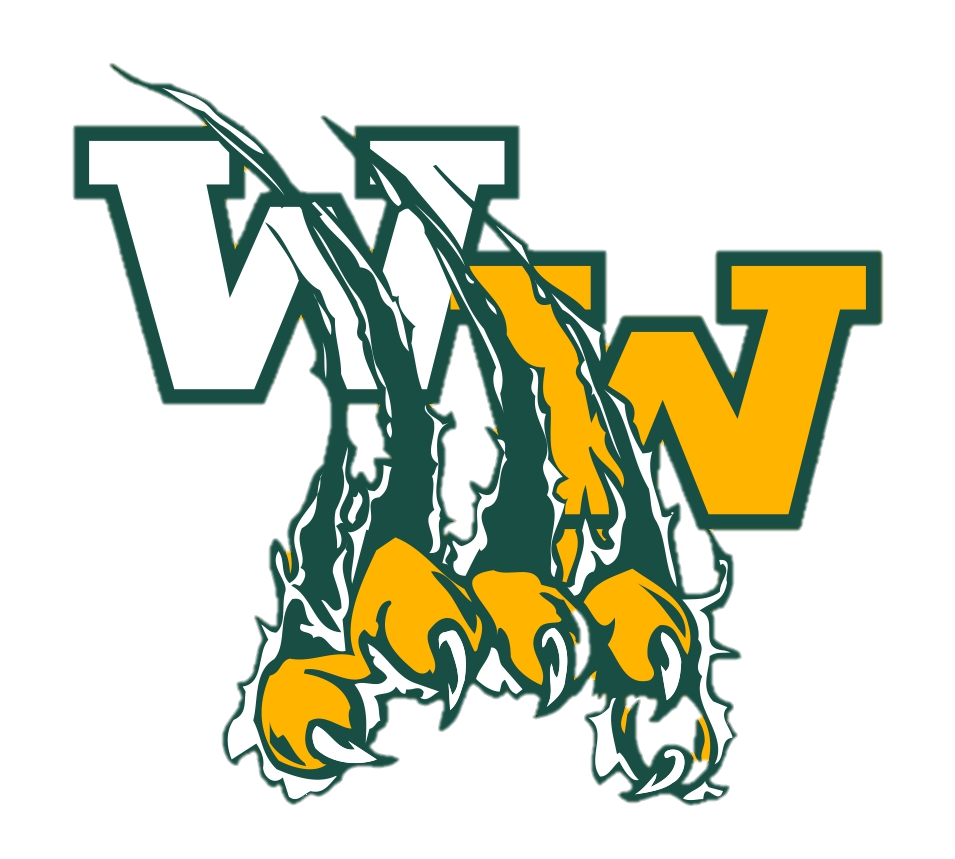 Westminster Wildcats