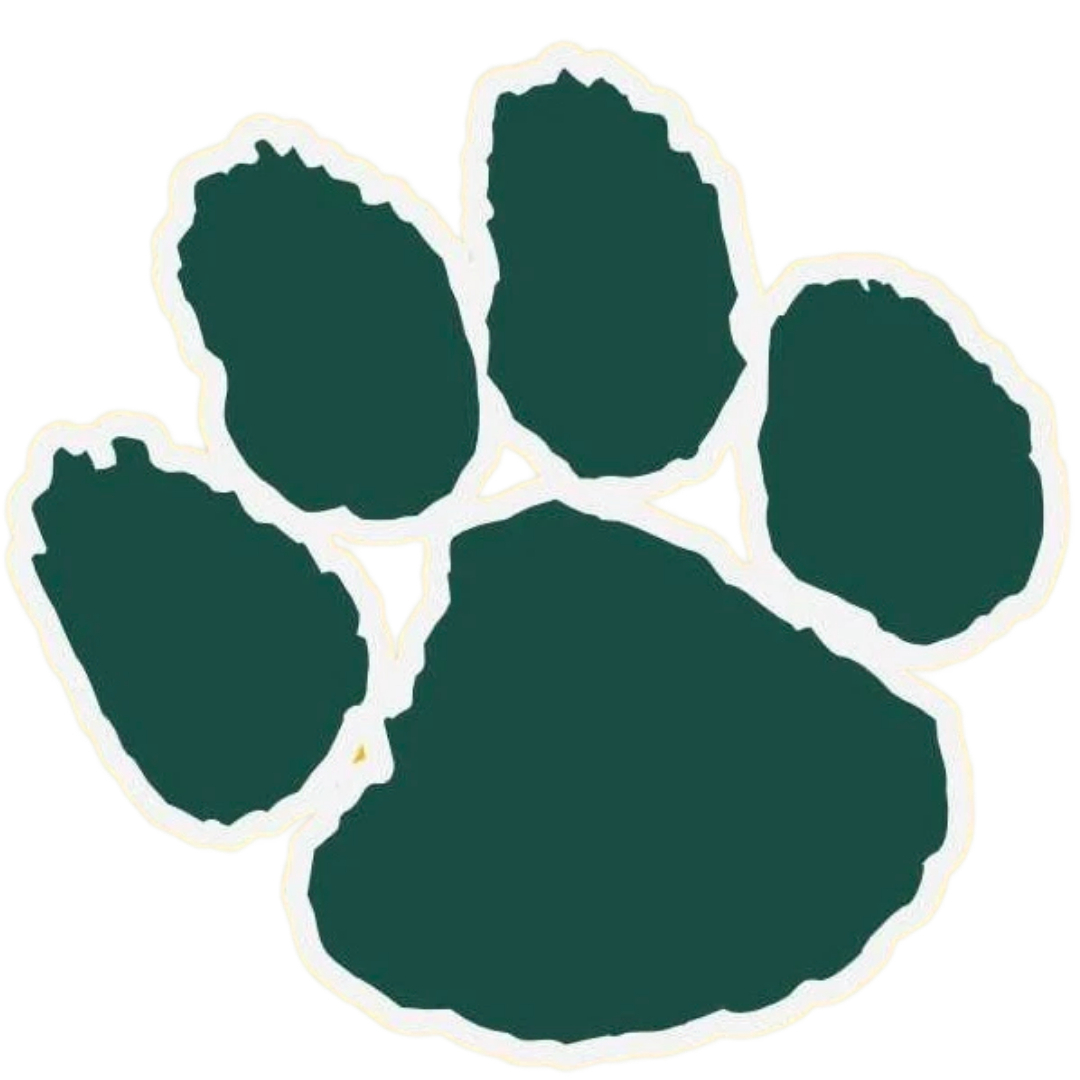 Westminster Wildcats