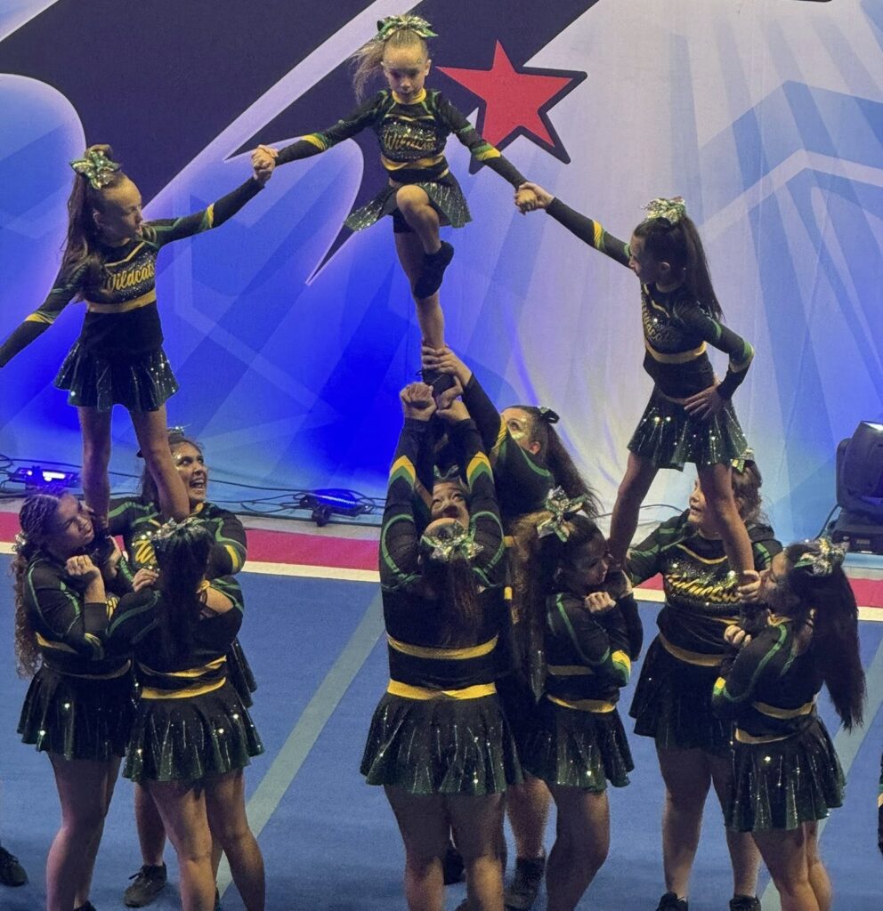 574075830_1441801580838963_8500104942036280441_n