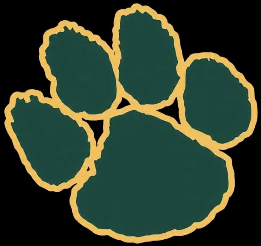 Westminster Wildcats